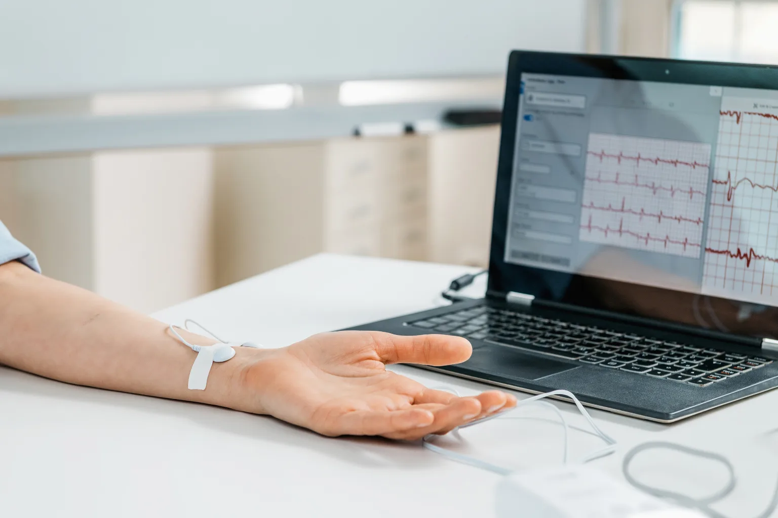 Biofeedback